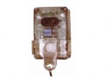 點擊查看詳細信息<br>標題：礦用呼吸器 閱讀次數：369